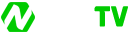 NIPLTV Satara